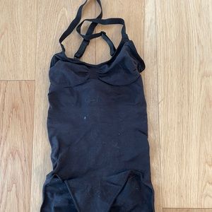 SKIMS BODY SUIT